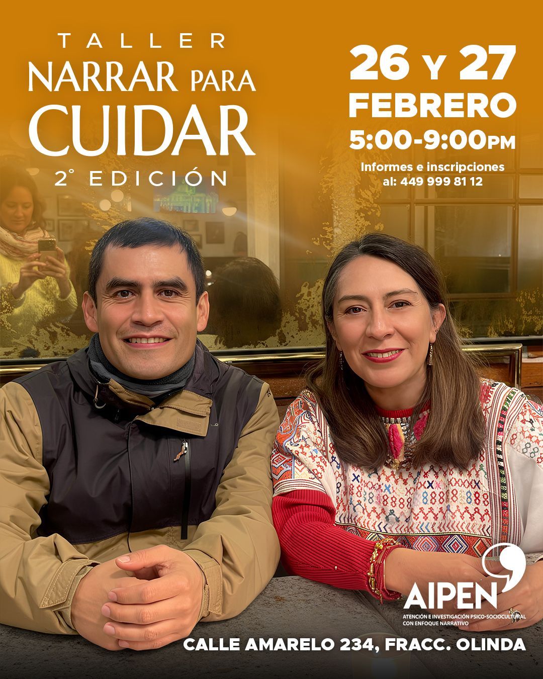 Nélida Hernández Guajardo-1