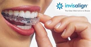 Citlalli Escamilla Martínez-6