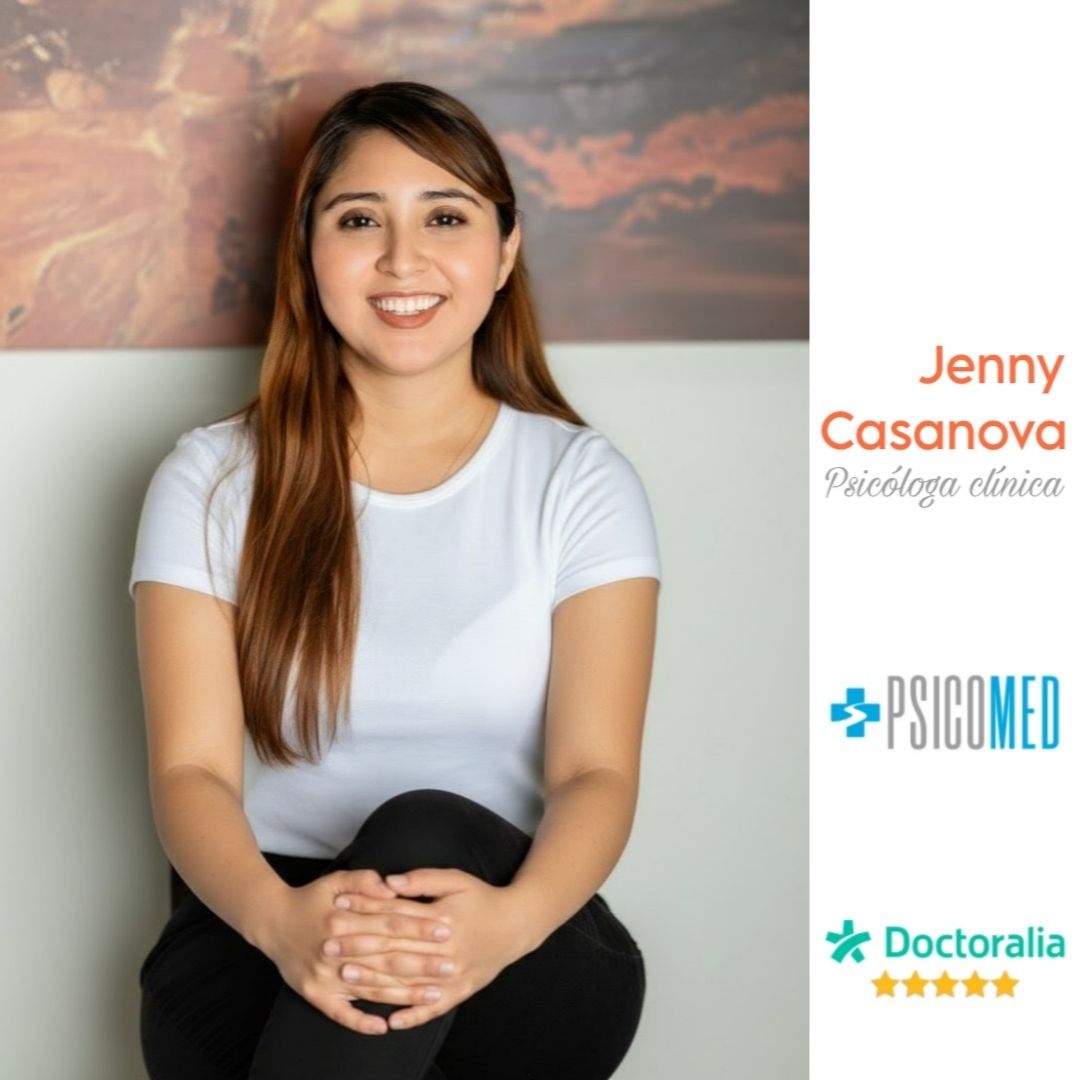 Jenny Casanova-1