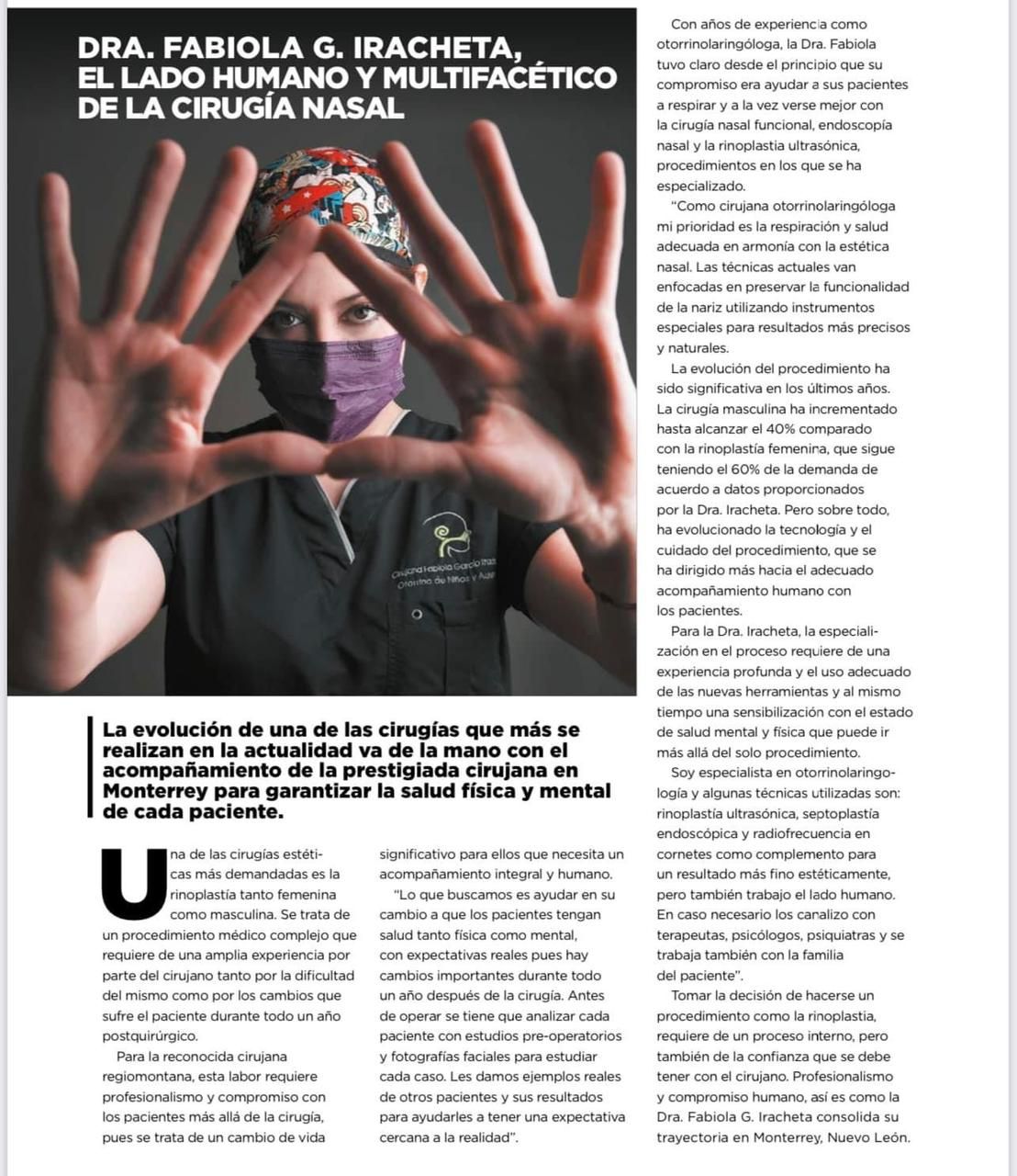 Fabiola García Iracheta-43