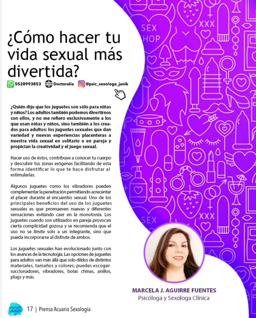 Marcela Janik Aguirre Fuentes-8