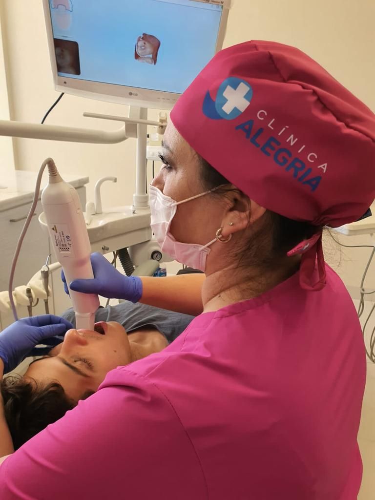 Sandra Betancourt Romero-2