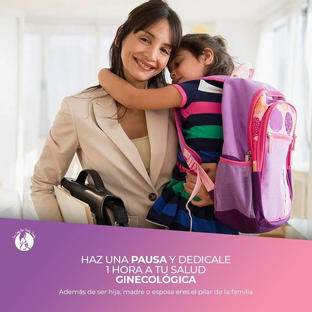 Cindy Guadalupe Flandez Sanchez-4