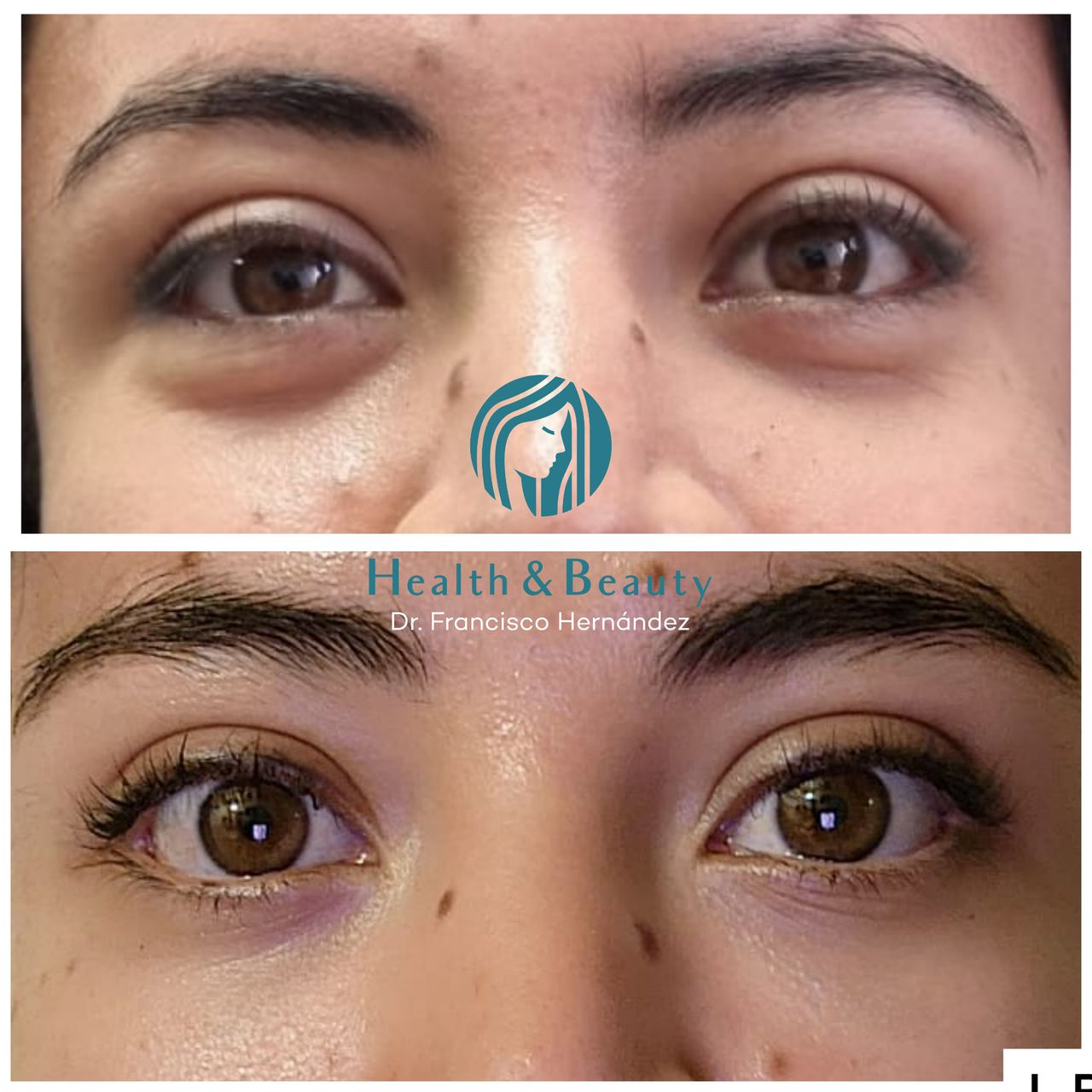 Francisco Hernández Gómez Crespo-111