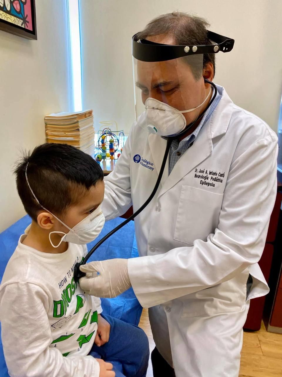 José Antonio Infante Cantú-0