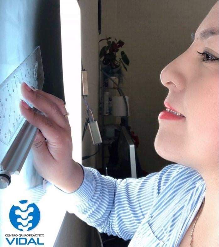 Karina Torres Vidal-4