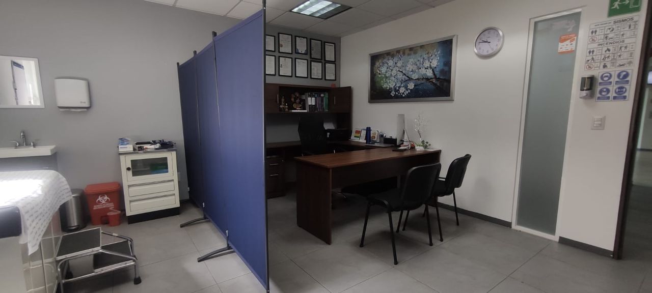 Diego Antonio Sánchez Moreno-2