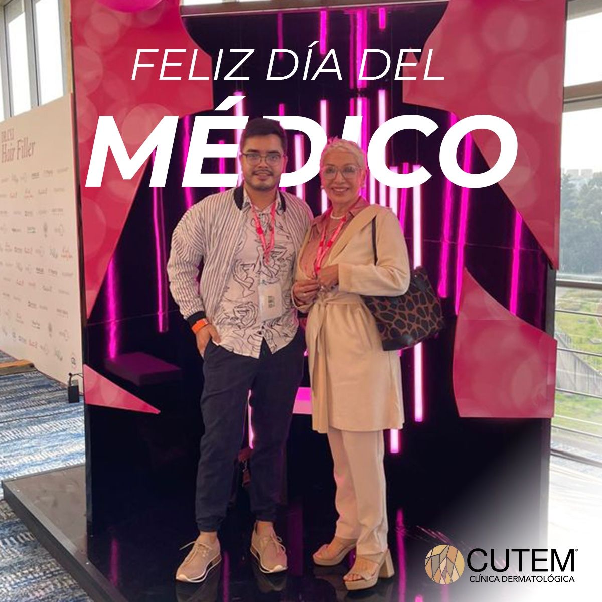 Catalina Morales Quintero-10