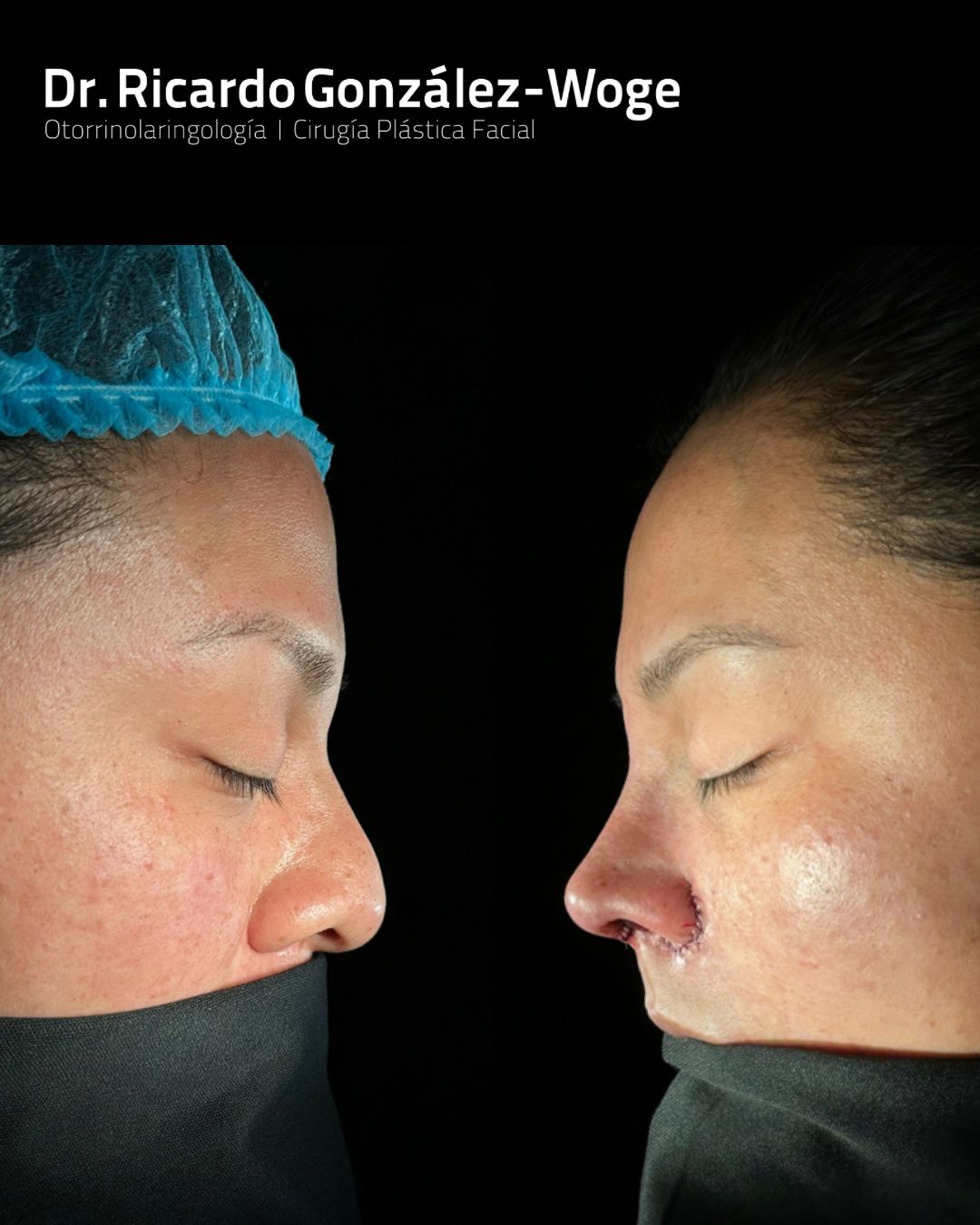 Ricardo Gonzalez Woge-8