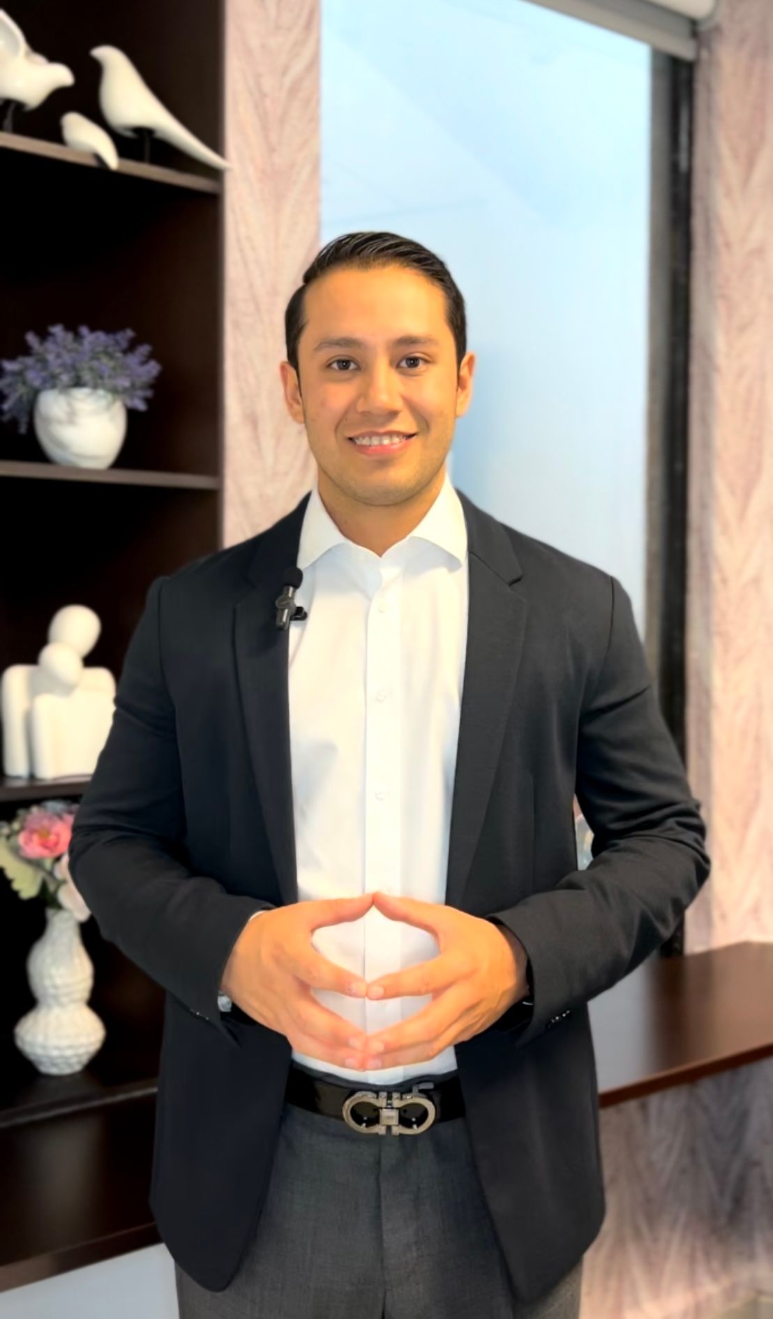 Jaime Eduardo Del Ángel Ramos-5