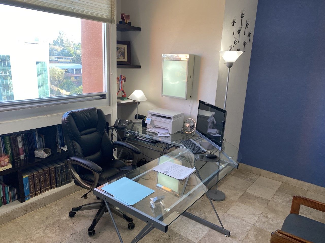 Humberto Castillo De Lira-3