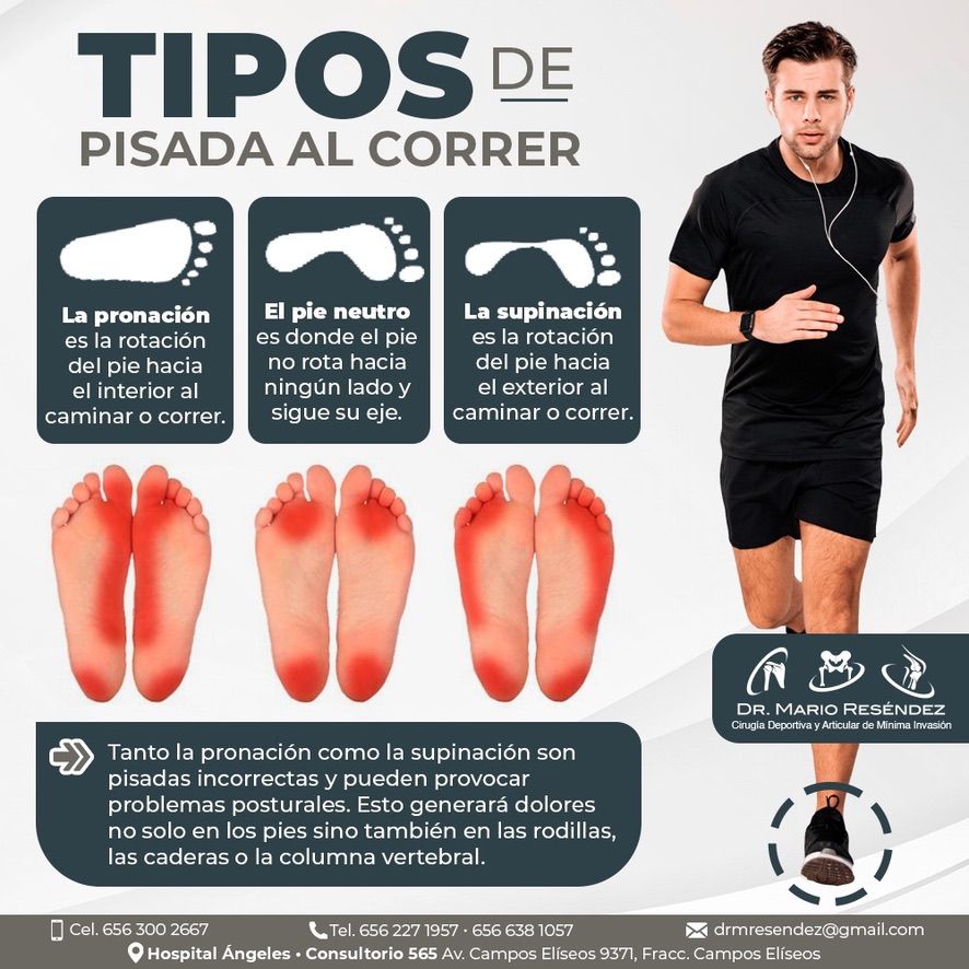 Mario Arnoldo Reséndez Bustamante-9