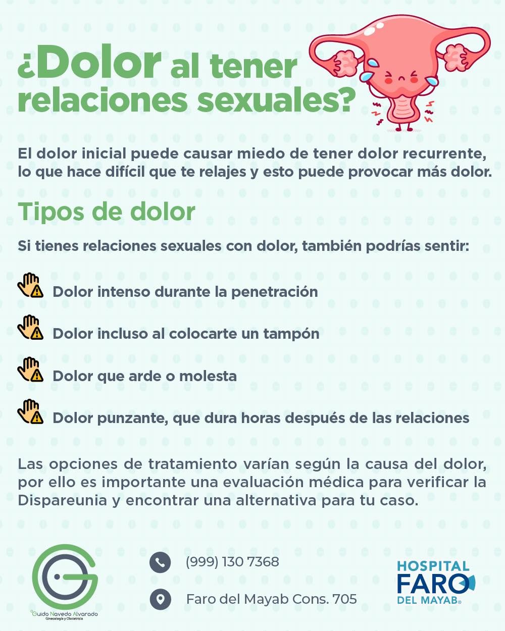 Guido Navedo Alvarado-5