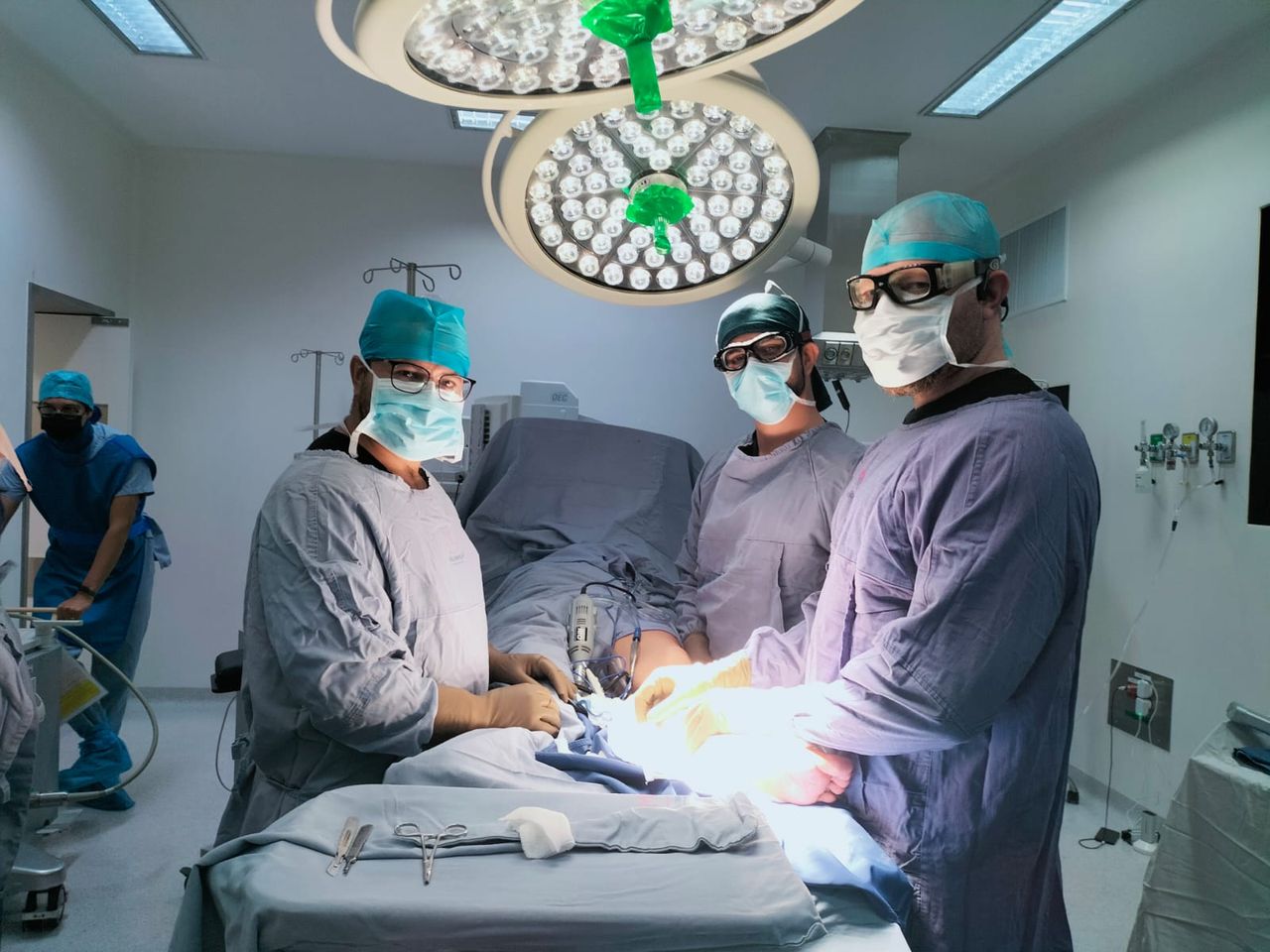 Arturo Pérez Cuéllar-3