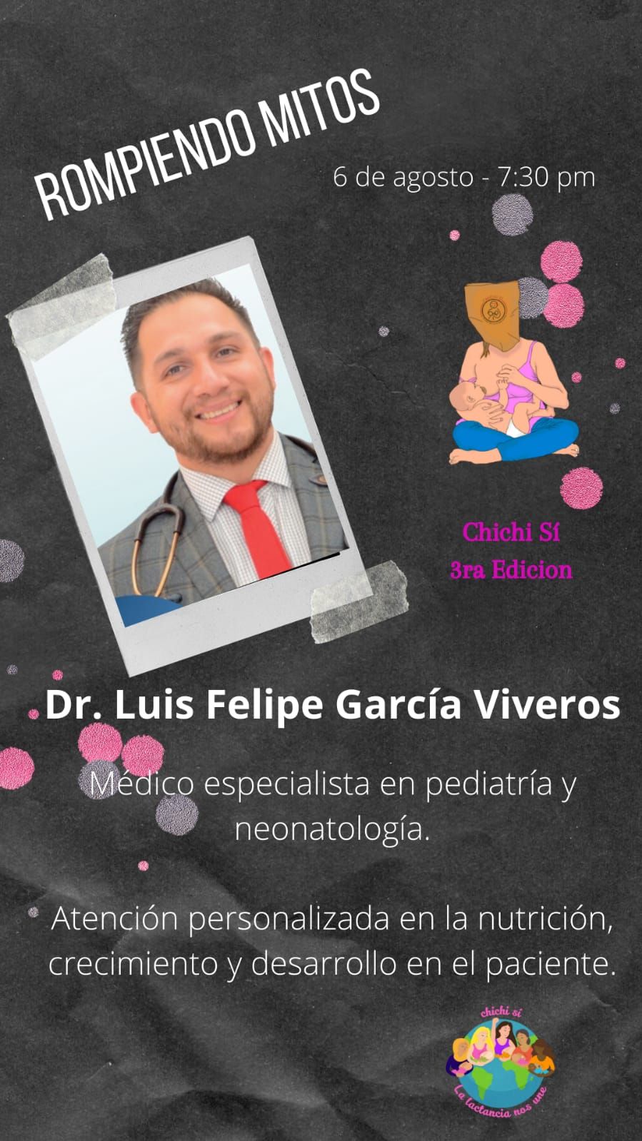Luis Felipe García Viveros-9