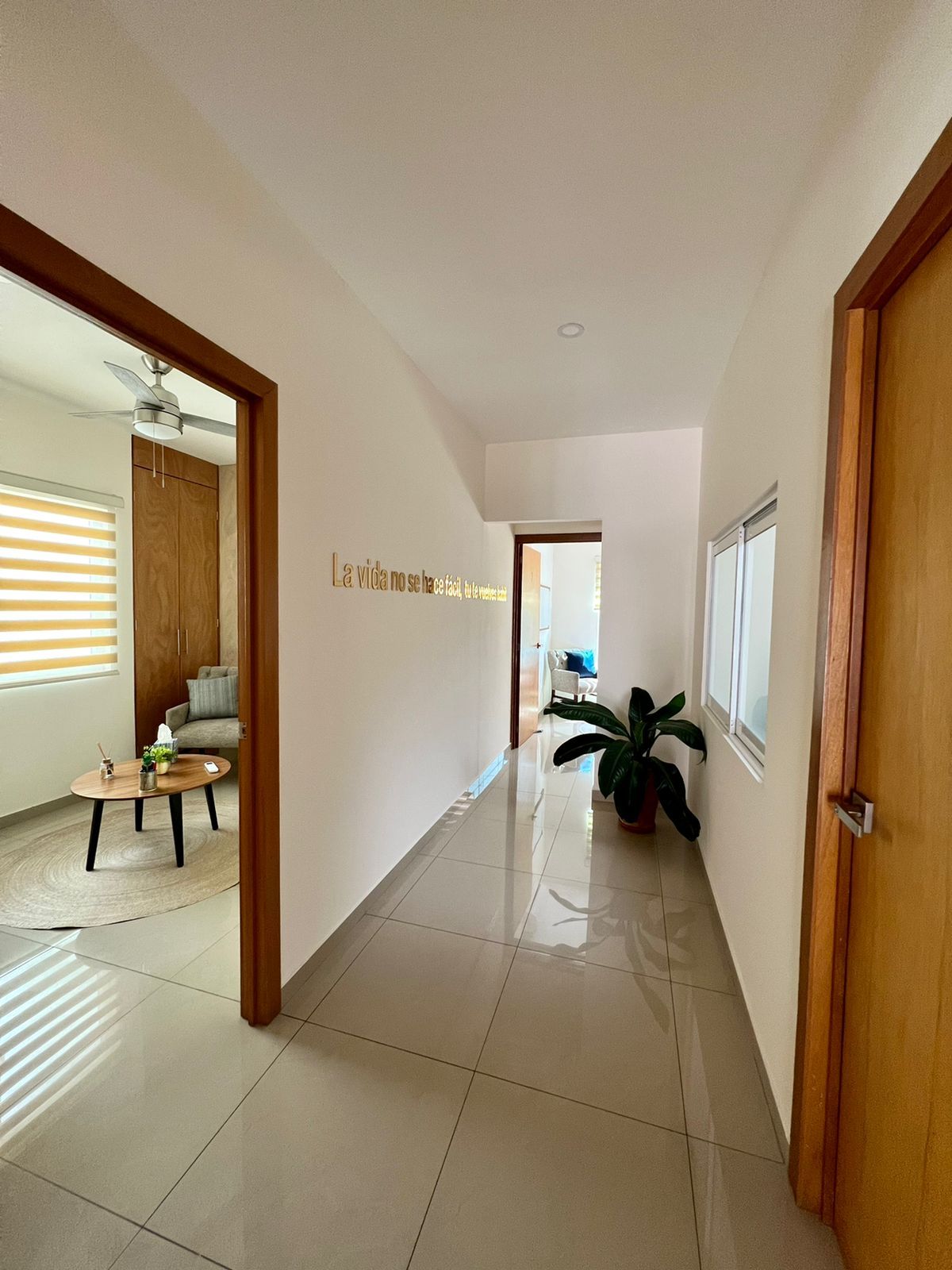 Karla Daniela Pacheco Villa-4