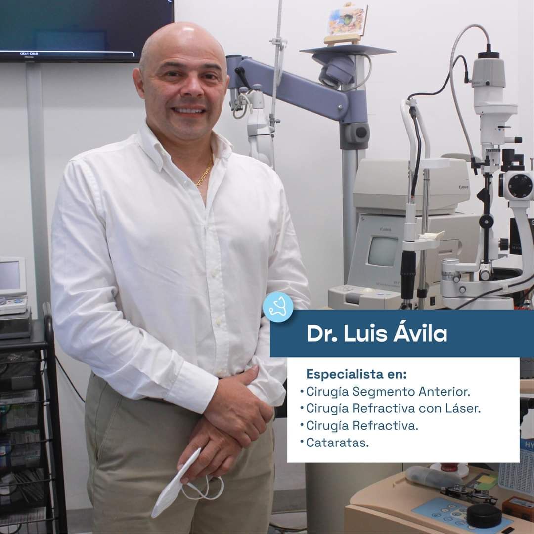 Luis Hernando Ávila López-5