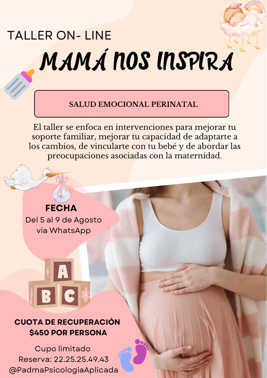 Margarita Marcelo Rugerio-0