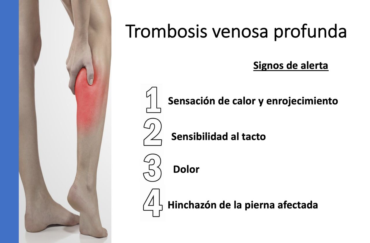 Araceli Leal Alanís-7