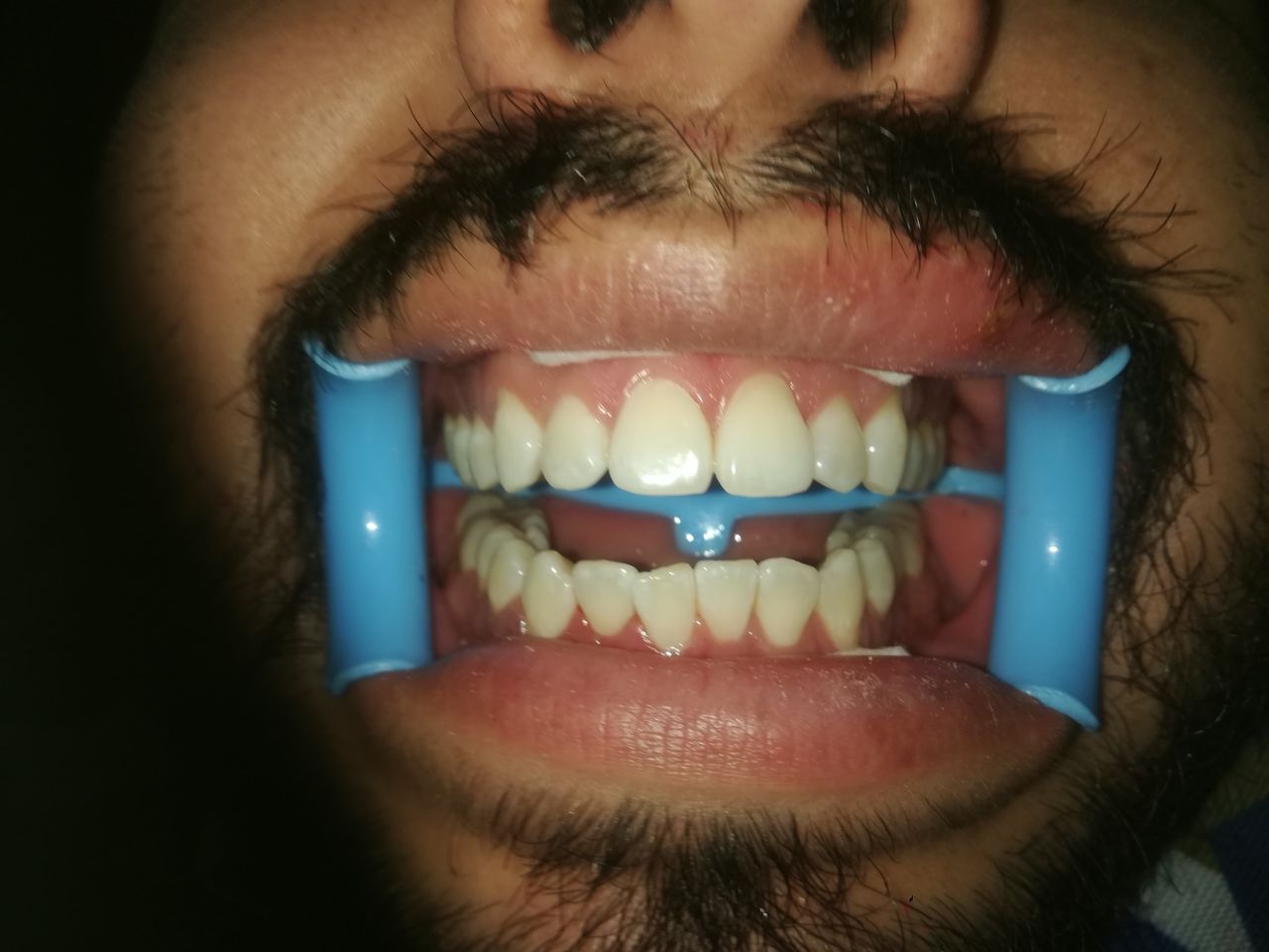 José Manuel Castro Rodríguez-4