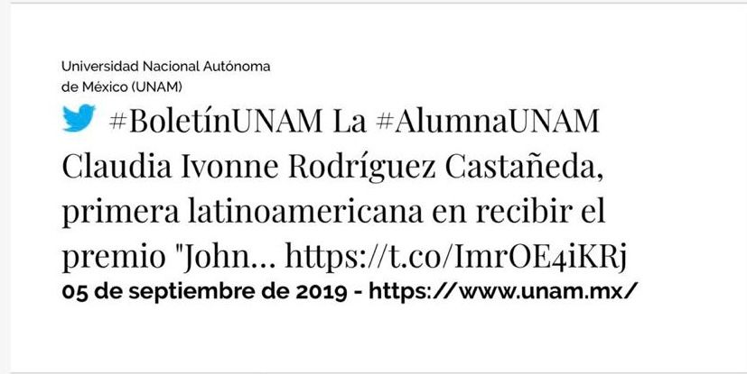 Claudia Ivonne Rodríguez Castañeda-29