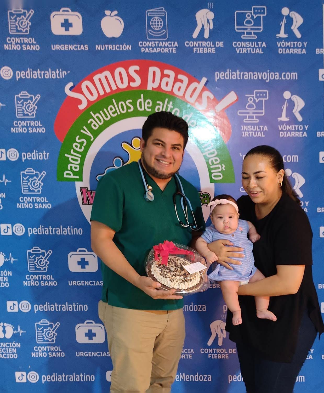 Ivanhoe Mendoza Lopez-22