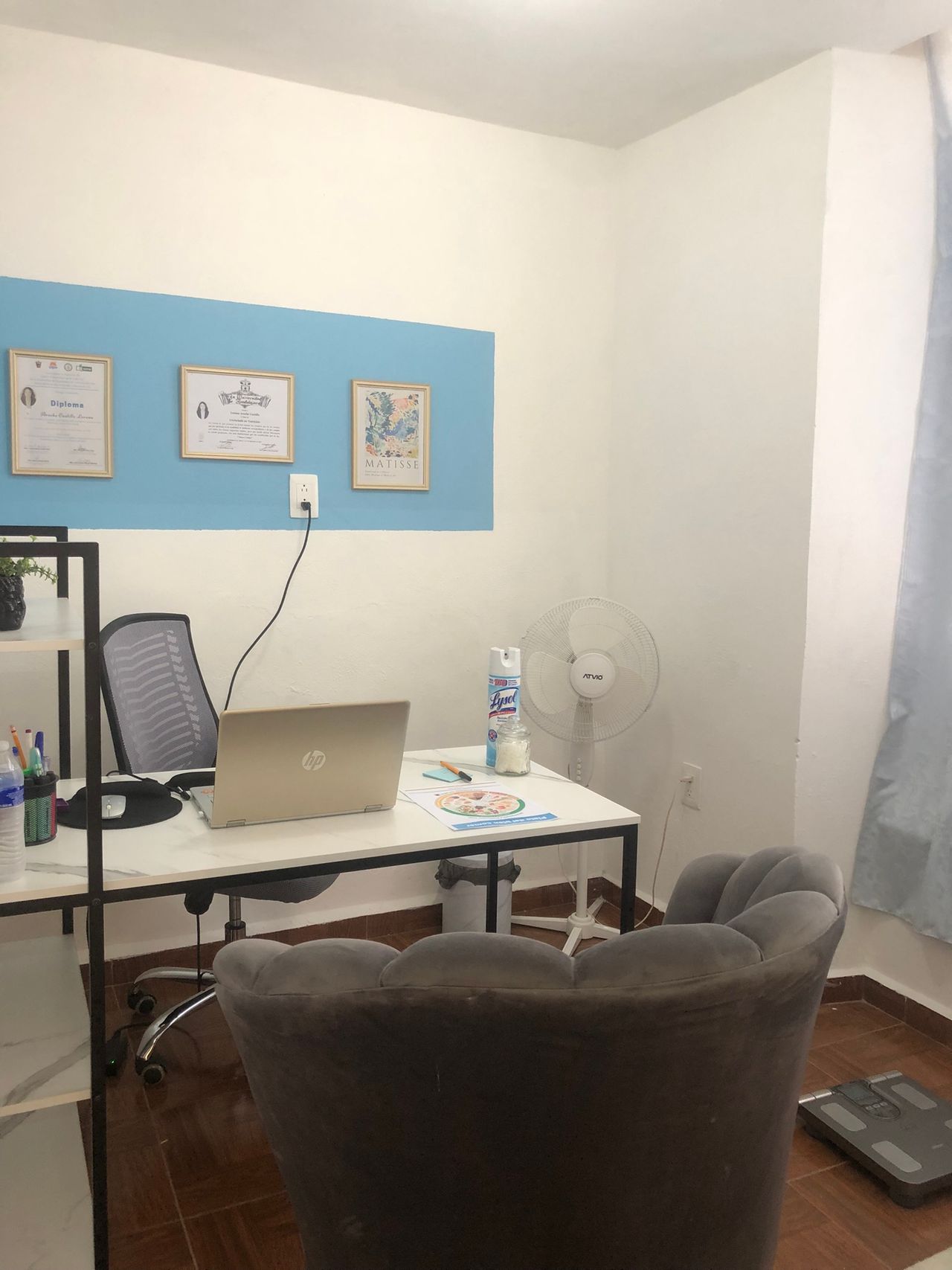 Lorena Aroche Castillo-1