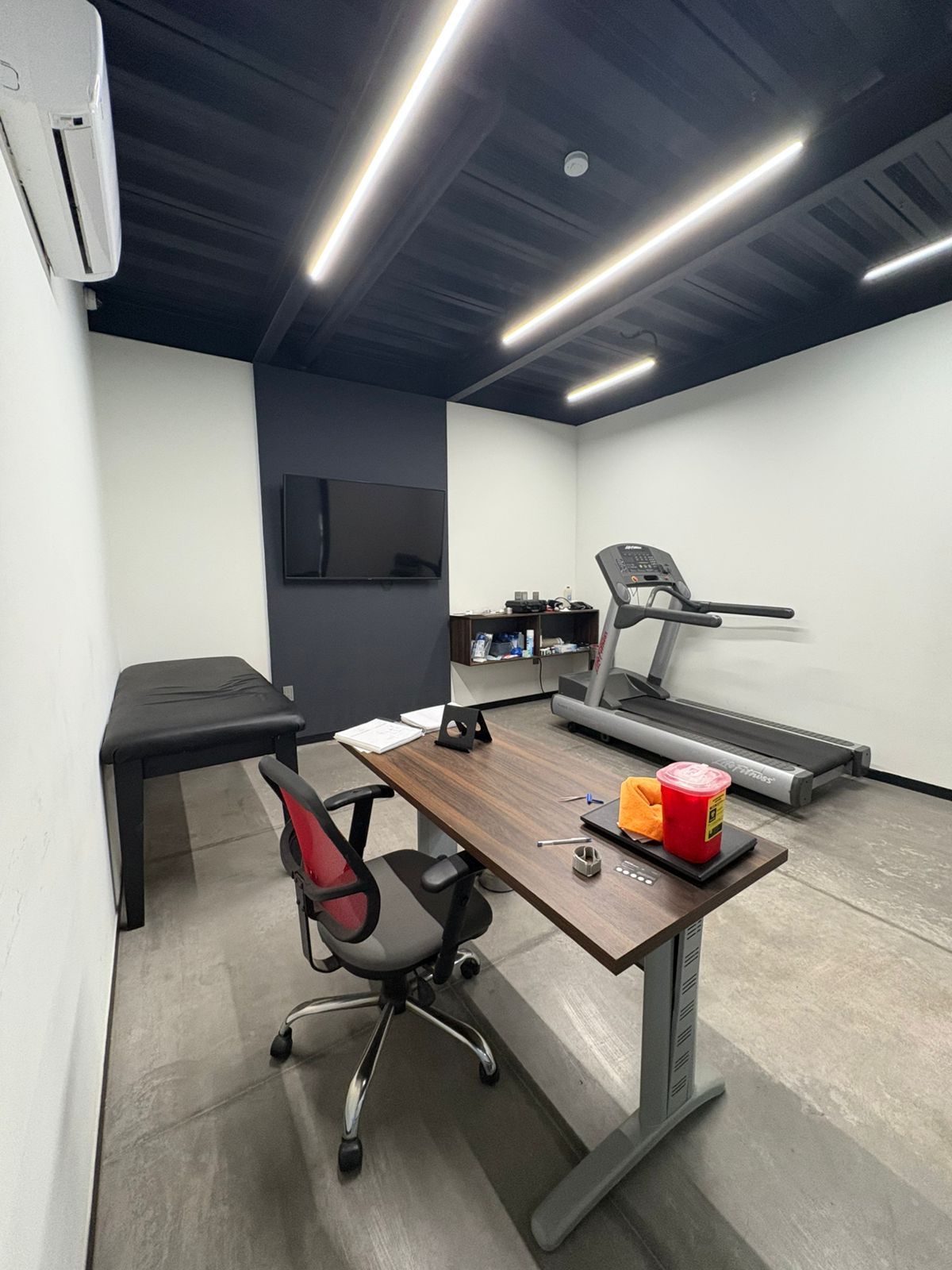 Jesús Federico Rivera Cantero-8