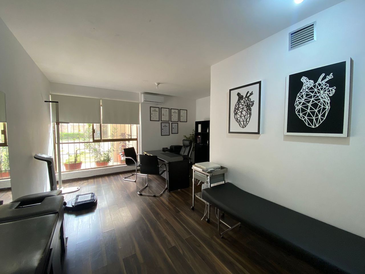 Raúl Jaime Guerrero Martínez-5