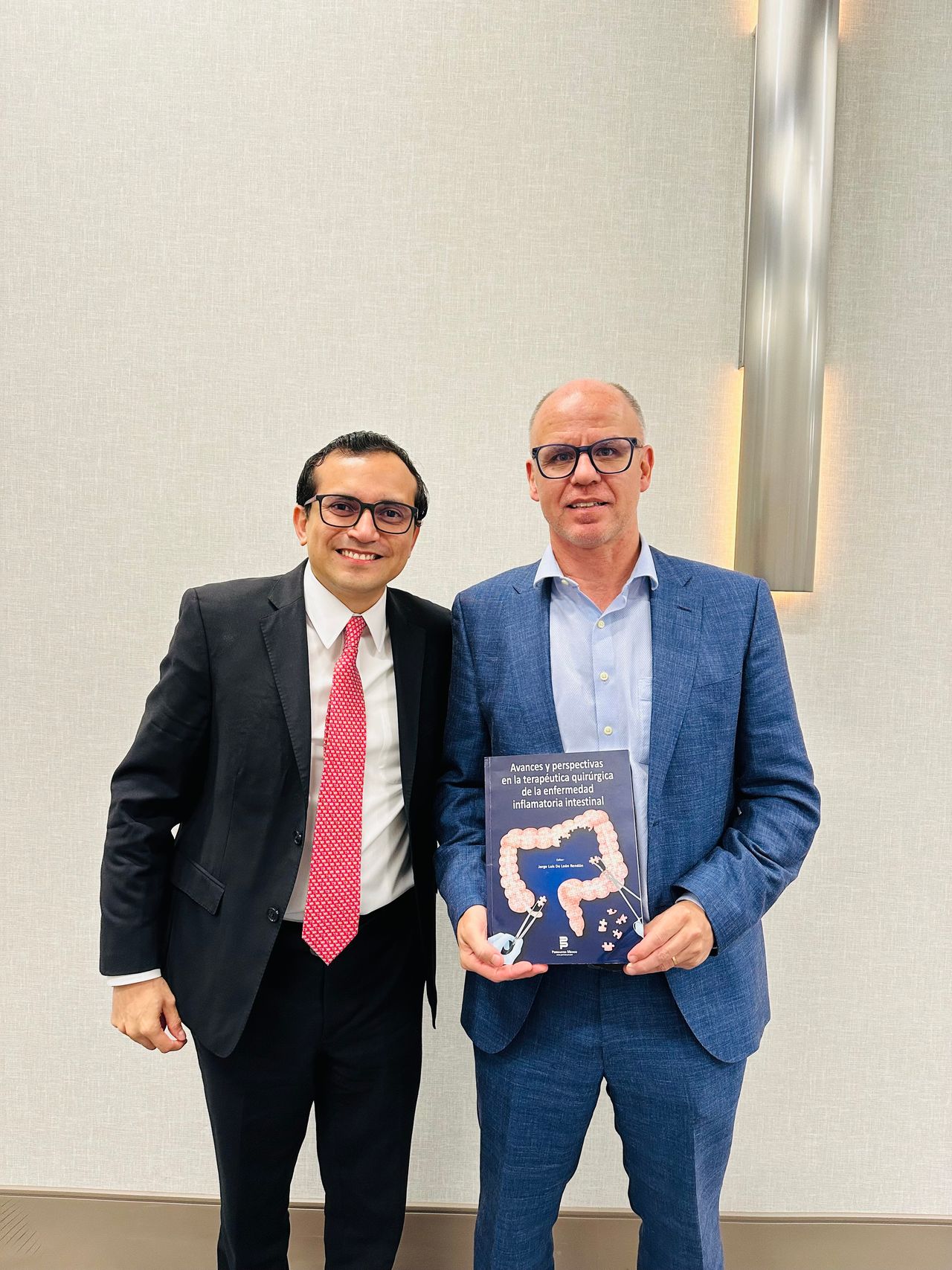 Jorge Luis De León Rendón-4