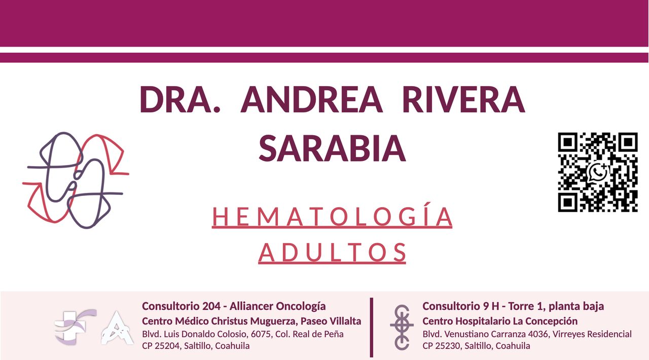 Andrea Rivera Sarabia-1