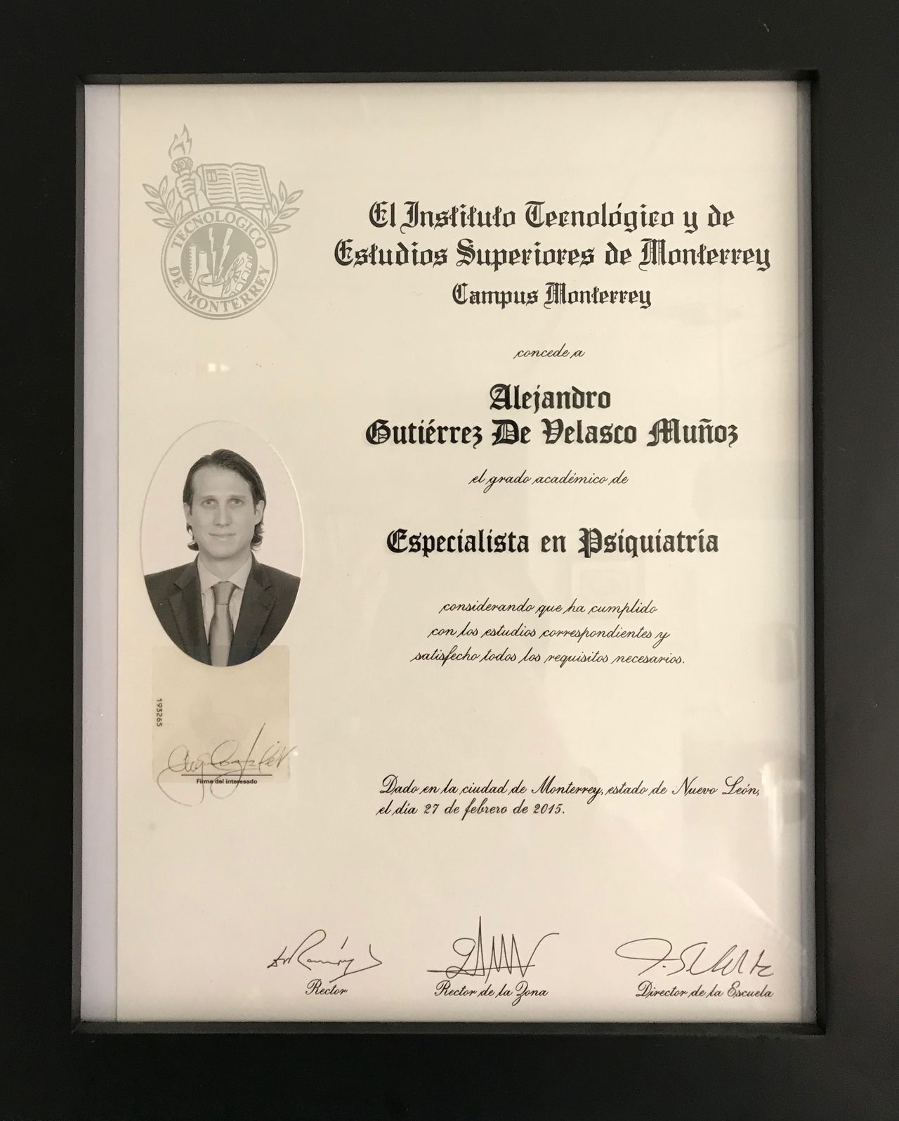 Alejandro Gutiérrez De Velasco Muñoz-4