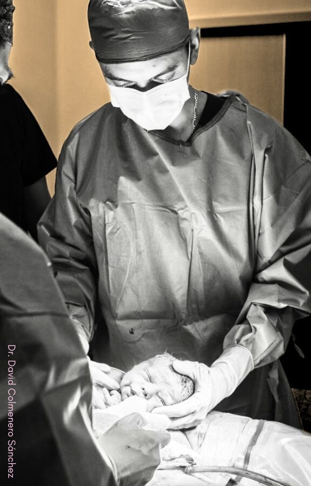 David Colmenero Sánchez-6