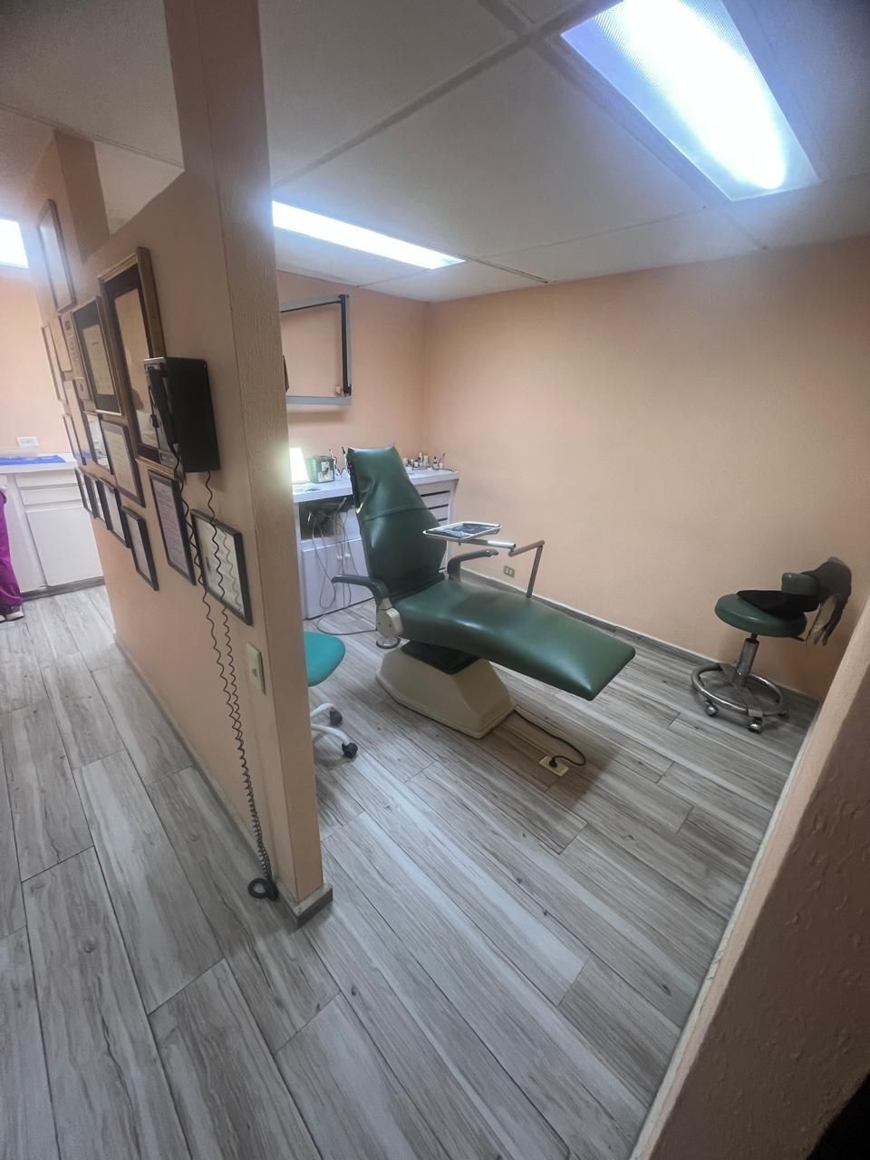 Itamar Kershenovich-9