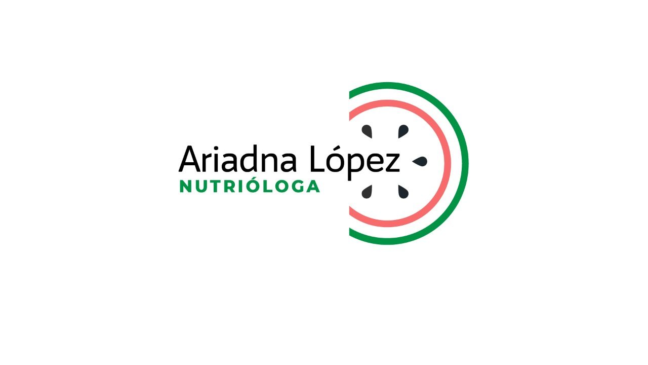 Ariadna Cristina Lopez Hernandez-12