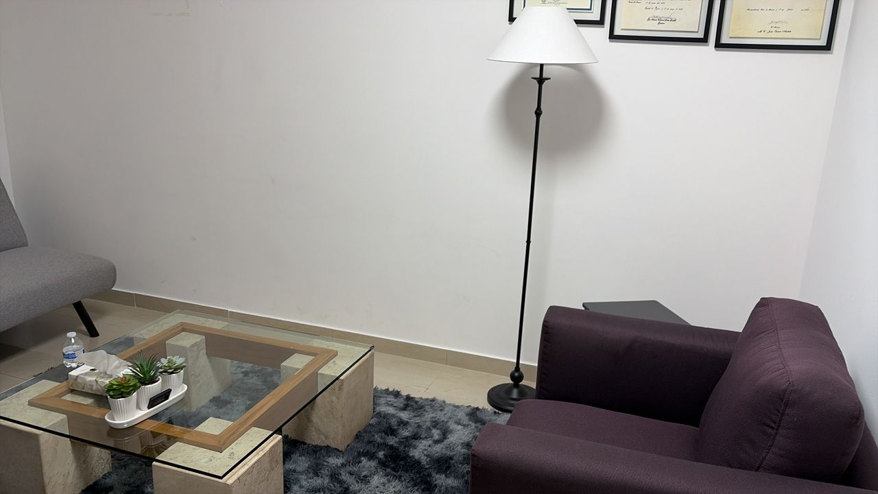 Daniela Fernanda Correa-1