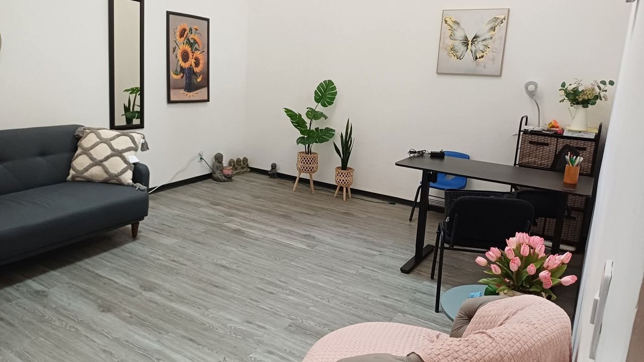 Sandra Acosta Barrera-3