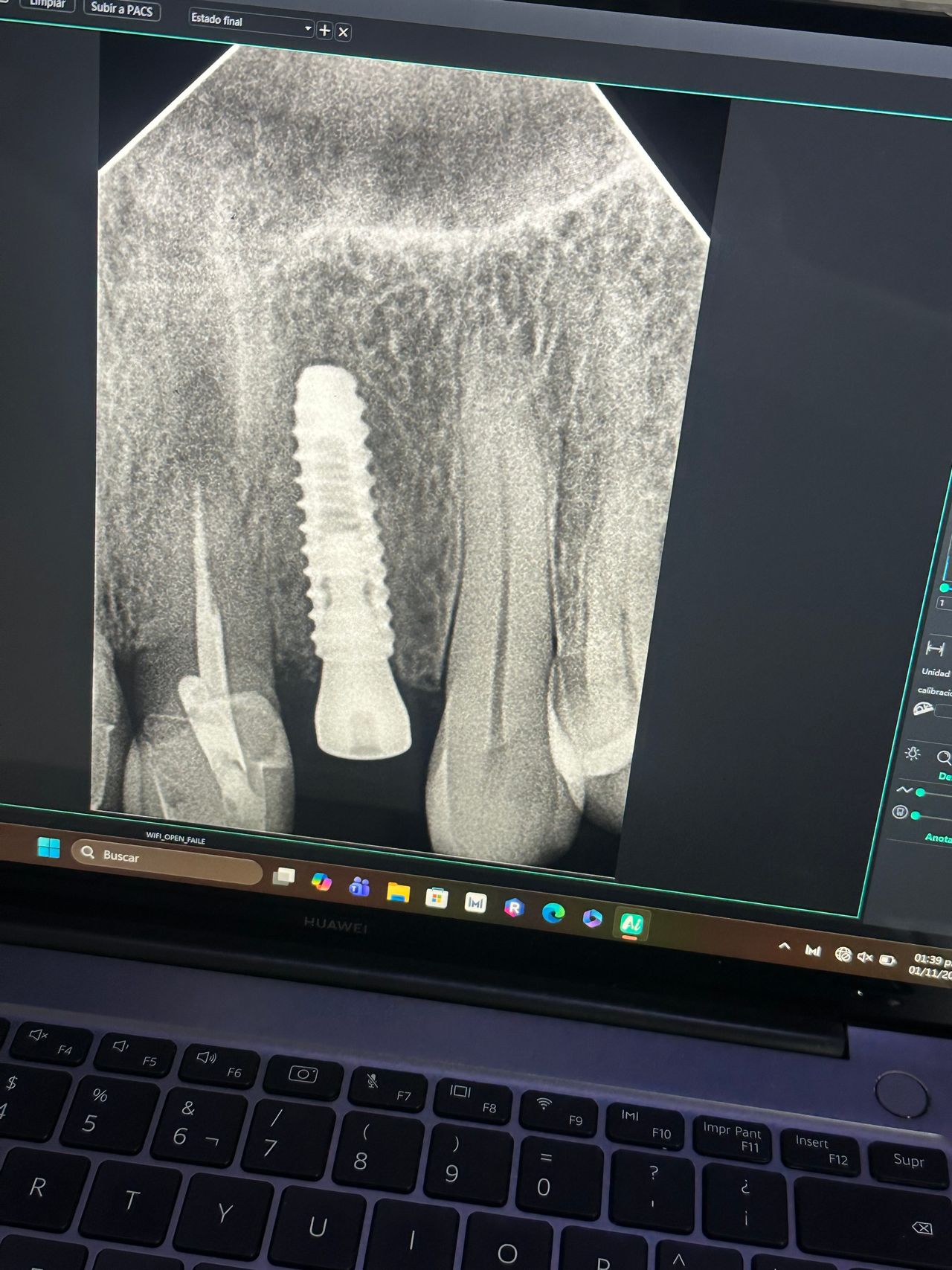 Andrés Tovar López-11