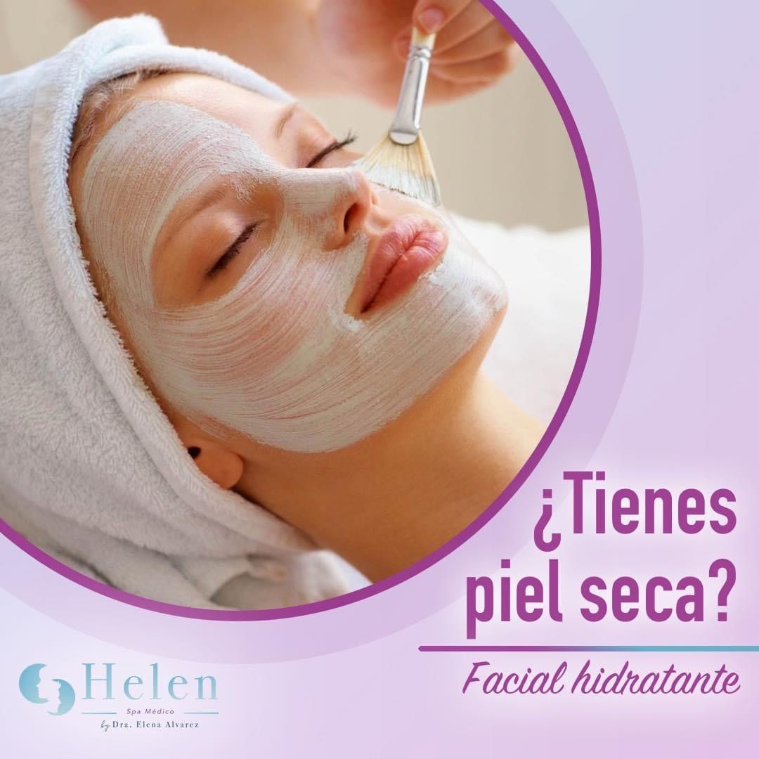 Elena Alvarez Velazquez-33