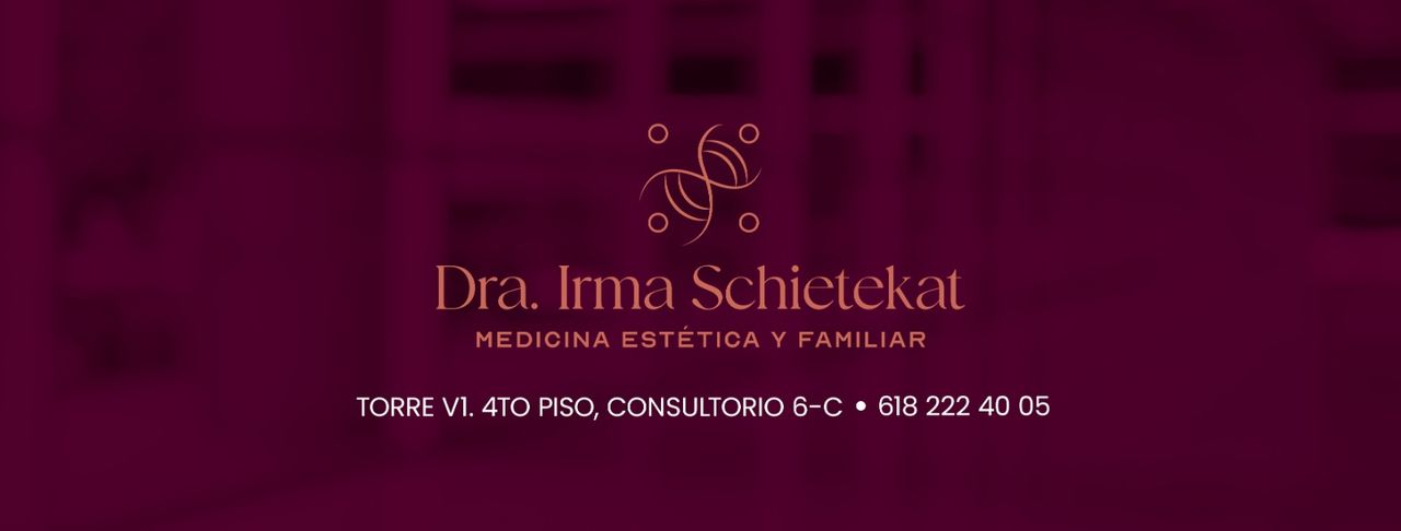 Irma Schietekat Martínez-0
