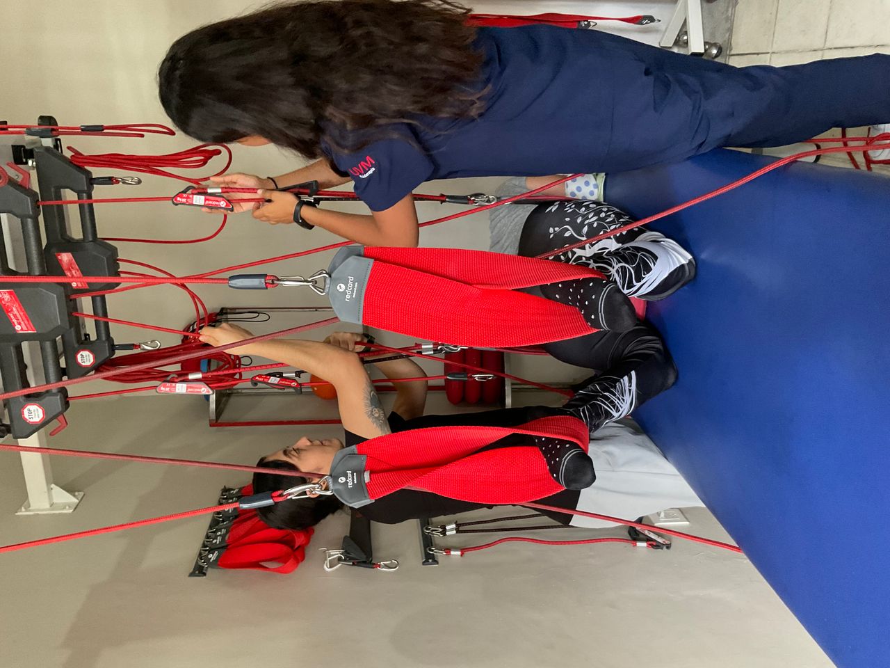 María Teresa Serratos Guitrón-16