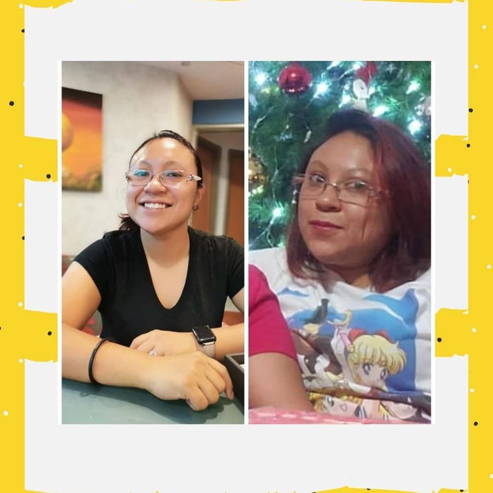 José De Jesus Castillo Dominguez-3