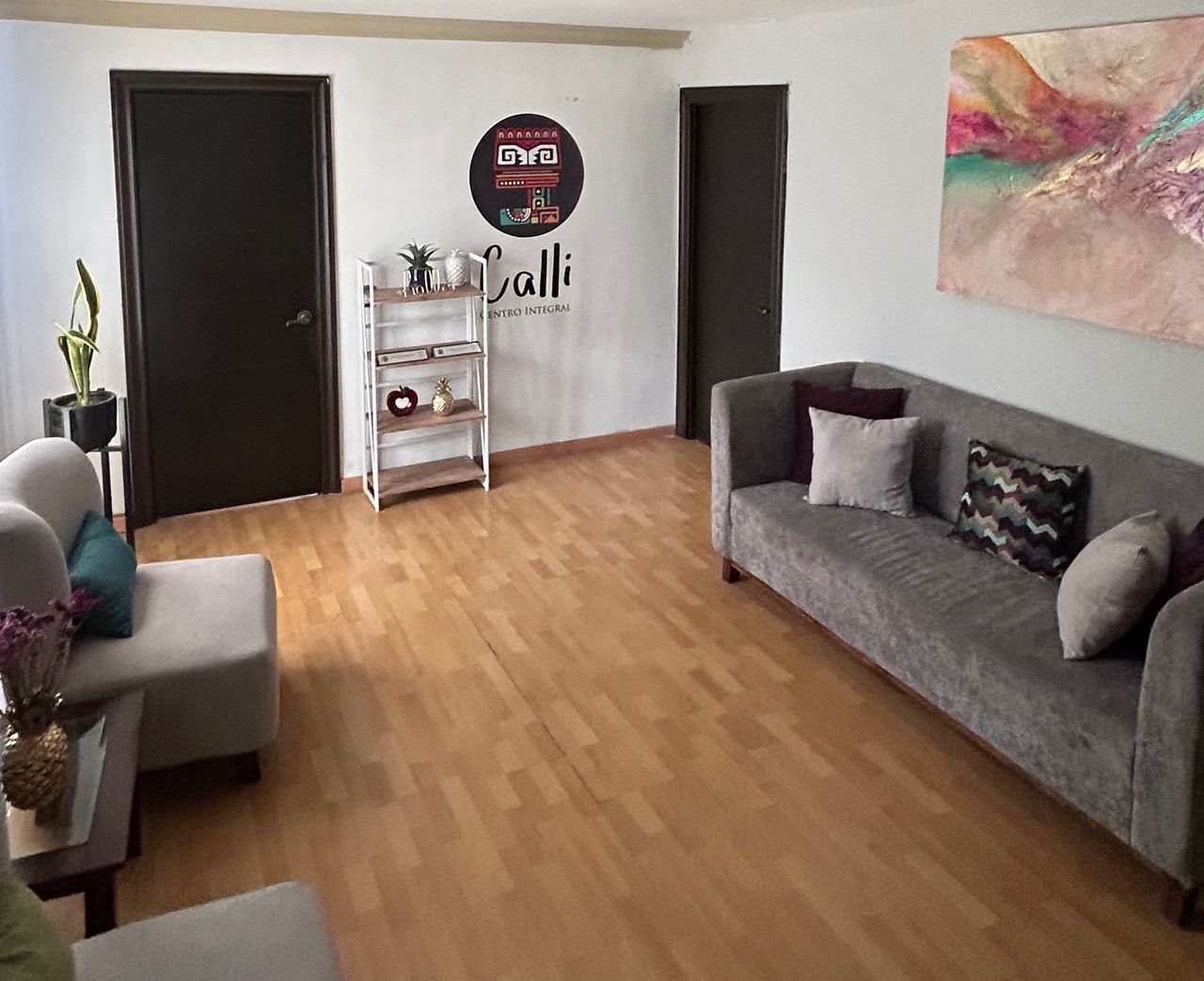 Alejandra Santos Esqueda-0