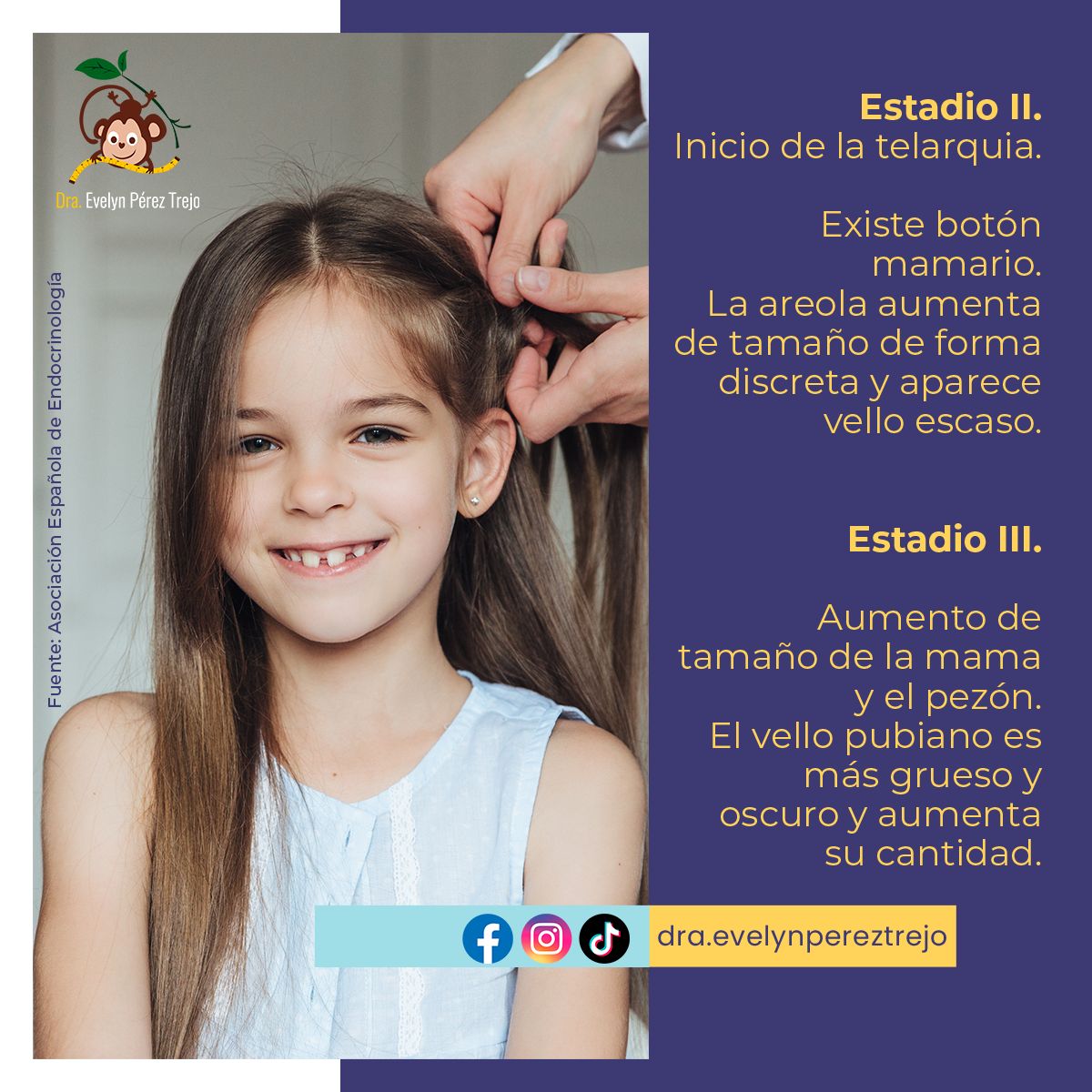 Evelyn Perez Trejo-91