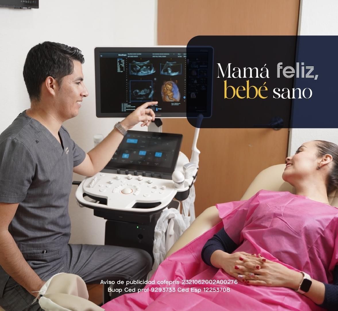 Jorge Guede Valverde-3