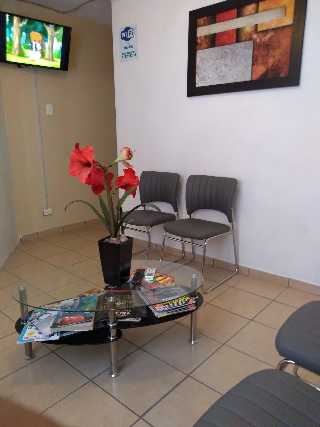 Alejandro Rendón Bazán-1