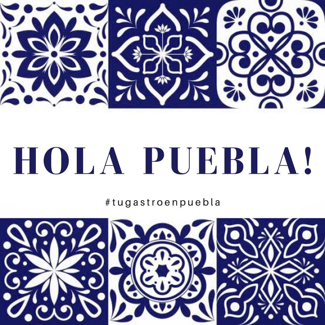 Eduardo Jaime Ruiz Ballesteros-46