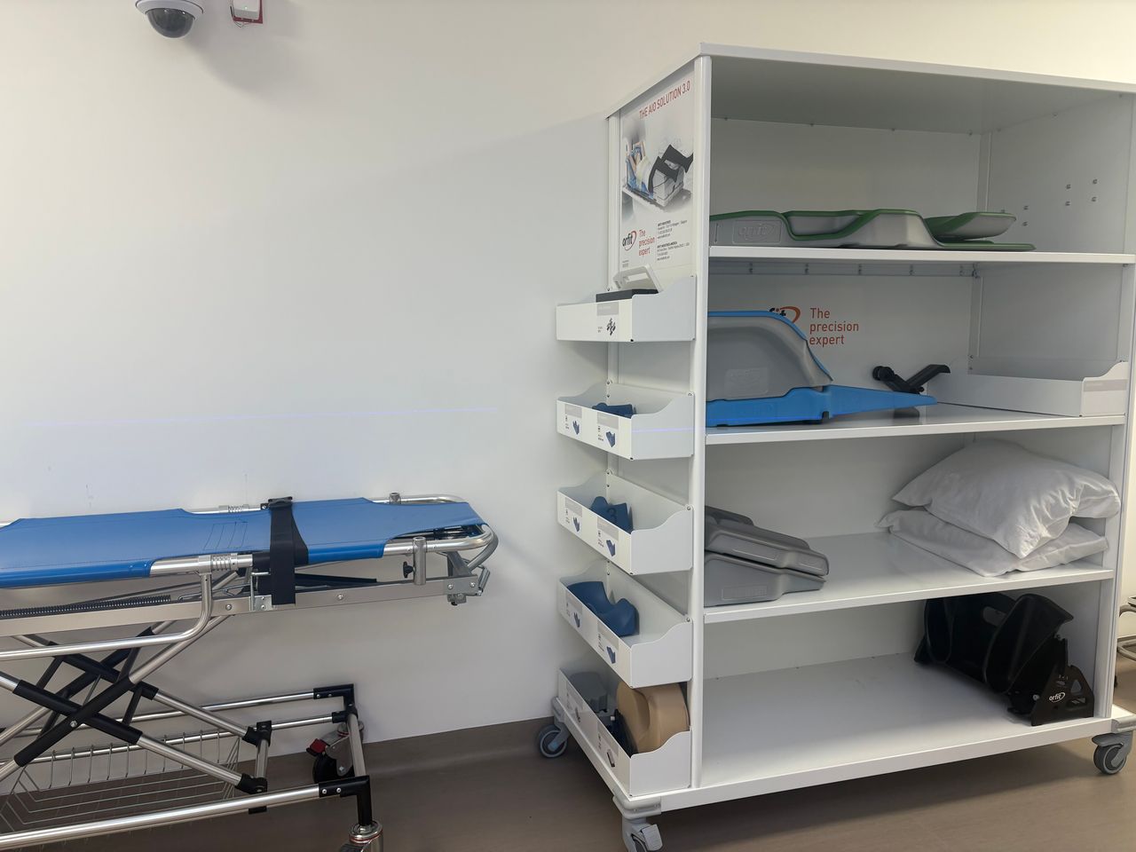 Karina Vázquez Gómez-2