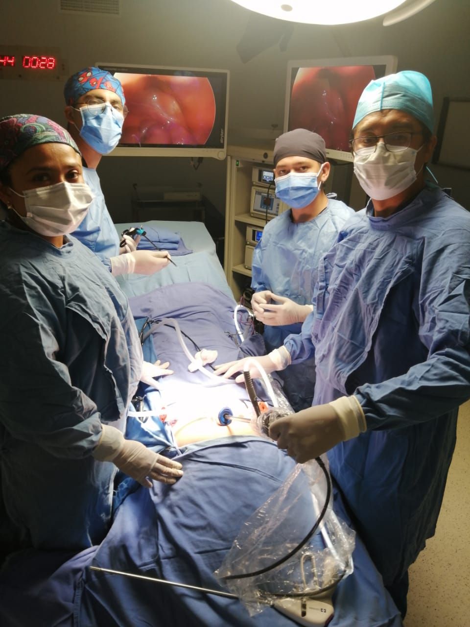 Guillermo Moreno Flores-21