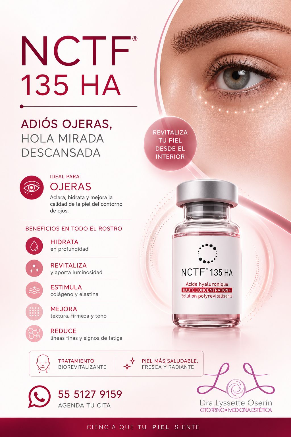 Lyssette Oserín García-28